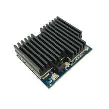 skylab Industrial Grade Dual Band Wifi Module with 3x3 MIMO WLAN 733Mbps Data Rate 802.11 a/b/g/n/ac wifi module